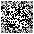 QR code with Web Internet Cafe & Game Lng contacts