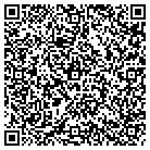 QR code with Reporters Computer Service Inc contacts
