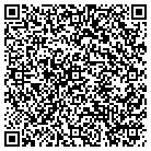 QR code with Outdoor Drama Gift Shop contacts