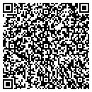 QR code with Whistle Stop Lounge contacts