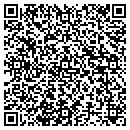 QR code with Whistle Stop Lounge contacts
