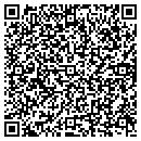 QR code with Holiday Inns Inc contacts