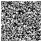 QR code with Wingmaster Sports Lounge & Cf contacts