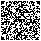 QR code with Over The Moon Sisters contacts