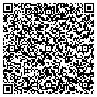 QR code with Clothes Encounters-Second Kind contacts