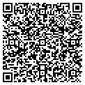 QR code with Bills Custom Trim contacts