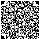 QR code with Bob Evans Custom Auto Uphlstry contacts