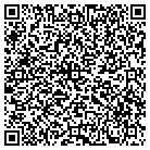 QR code with Potomac Capital Investment contacts