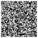QR code with Mario's Pizza & Video contacts