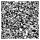 QR code with Bully Customs contacts
