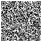 QR code with Club Rising Tide Hawaii contacts