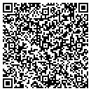 QR code with Cathy's Corner contacts