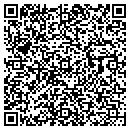 QR code with Scott Harder contacts