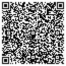 QR code with Paperbuzz contacts