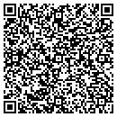 QR code with Club Ruby contacts