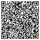QR code with Midtown Pizza contacts