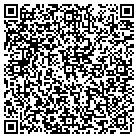 QR code with Skewers Middle Eastern Rest contacts