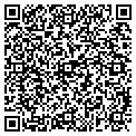 QR code with Supershuttle contacts