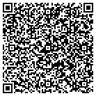 QR code with Party Favors & Gift Shop contacts