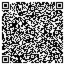 QR code with Creekside contacts
