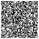 QR code with Custom Trim of America contacts