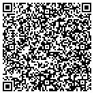QR code with Custom Trim Services contacts