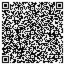 QR code with Diamond Castle contacts