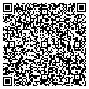 QR code with Seven Ten Pin Pro Shop contacts