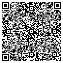 QR code with Direct Connect Dirtributo contacts