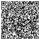QR code with Shake S Sports Shack contacts