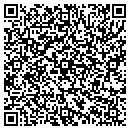 QR code with Direct Sales Performs contacts