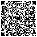 QR code with Rindi Media Intl contacts