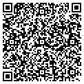 QR code with Robert Thaler contacts