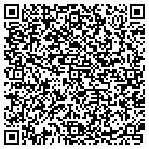 QR code with North American Pizza contacts