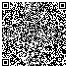 QR code with Pats Gift & Souvenirs contacts