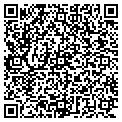 QR code with Pawalupa Gifts contacts