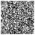 QR code with Robinson Reporting contacts