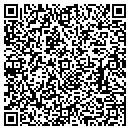 QR code with Divas Attic contacts