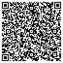 QR code with Hilo Korean Restaurant contacts
