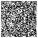 QR code with House Without A Key contacts
