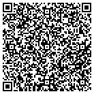 QR code with Johenning Child Development contacts
