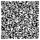 QR code with Chris Salmans Custom Trim LLC contacts