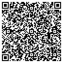 QR code with Imua Lounge contacts