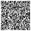 QR code with Penelope's Gifts contacts