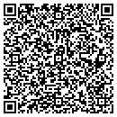 QR code with Collin Auto Trim contacts
