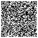 QR code with D & L Zube LLC contacts