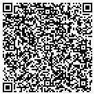 QR code with Raymond S Murakami DDS contacts