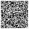 QR code with Skate Shop contacts