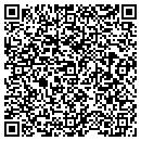 QR code with Jemez Mountain Inn contacts