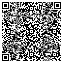 QR code with Dee's Trim & Glass contacts
